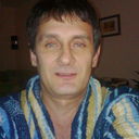  ,   Sevas, 50 ,   ,   , c 