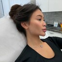 ���������� ������, ���� ������� ���, 26 ���, ������������ ��� ������, ����� � ���������