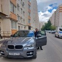 ���������� ����, ���� ������� �����, 42 ����, ������������ ��� ������, ����� � ���������