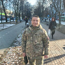  ,   Andrii, 47 ,   ,   , c 