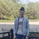 ���������� ����������, ���� ������� ����, 30 ���, ������������ ��� ������, ����� � ���������, c�������� ���������, ���������