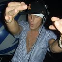 ���������� �������, ���� ������� �������, 35 ���, ������������ 