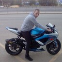 ���������� ������, ���� ������� �������, 37 ���, ������������ ��� ������, ����� � ���������, c�������� ���������