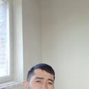  ,   , 33 ,   ,   
