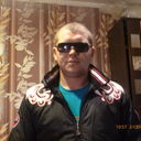 ���������� ������, ���� ������� ����, 43 ����, ������������ ��� ������