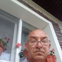  ,   , 56 ,   ,   