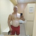 ���������� ������, ���� ������� ������, 43 ����, ������������ ��� ������, ����� � ���������, c�������� ���������, ���������