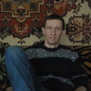 ���������� ������, ���� ������� ��������, 38 ���, ������������ ��� ������, ����� � ���������, c�������� ���������