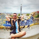 ���������� ����, ���� ������� ����, 37 ���, ������������ ��� ����� � ���������, c�������� ���������