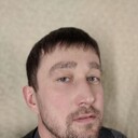 ���������� �����, ���� ������� ����, 37 ���, ������������ ��� ������, ����� � ���������