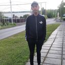 ���������� ������������, ���� ������� ����, 39 ���, ������������ ��� ������, ����� � ���������