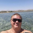  ,   Rusel, 37 ,   ,   , c 
