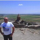 ���������� ������, ���� ������� Gev, 45 ���, ������������ ��� ������, ����� � ���������, c�������� ���������