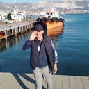  ,   , 44 ,   ,   , c , 