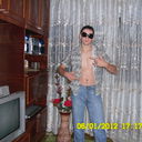  ,   , 34 ,   ,   , c 