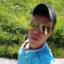  ,   , 35 ,   ,   , c 