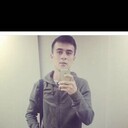 ���������� ������, ���� ������� �����, 26 ���, ������������ ��� ������, ����� � ���������