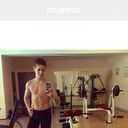  ,   Dmitriy, 29 ,   
