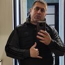  ,   , 50 ,   