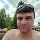 ���������� �����, ���� ������� ����, 31 ���, ������������ ��� ������, ����� � ���������