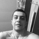 ���������� ���������, ���� ������� ������, 30 ���, ������������ ��� ������, ����� � ���������