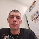  ,   , 44 ,   c 