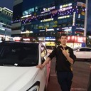 ���������� ������� ������, ���� ������� ���������, 38 ���, ������������ ��� ������, ����� � ���������, c�������� ���������