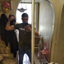 ���������� ������, ���� ������� ������, 30 ���, ������������ ��� ������, ����� � ���������