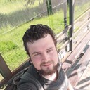  ,   , 33 ,   ,   , c 