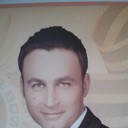 ���������� ����, ���� ������� �����, 39 ���, ������������ ��� ������, ����� � ���������, c�������� ���������