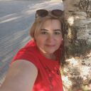 ���������� �����������, ���� ������� ��������, 59 ���, ������������ ��� ������, ����� � ���������, c�������� ���������, ���������