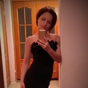 ���������� ���������, ���� ������� ����, 43 ����, ������������ ��� ����� � ���������, c�������� ���������