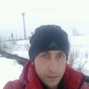 ���������� �������, ���� ������� ���������, 36 ���, ������������ ��� ������, ����� � ���������, c�������� ���������