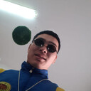 ���������� �����, ���� ������� ��������, 31 ���, ������������ ��� ������, ����� � ���������