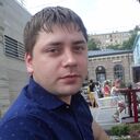  --,   , 38 ,   ,   , c 