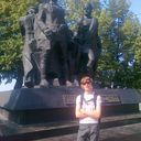  ,   Sanek, 32 ,     , c 