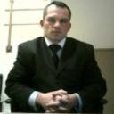  ,   Kostoprav, 44 ,   