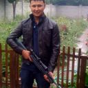 ���������� ������, ���� ������� ����, 37 ���, ������������ ��� ������