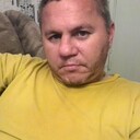 ���������� ������, ���� ������� ���������, 54 ����, ������������ ��� ������, ����� � ���������