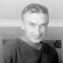 ���������� ������-��-����, ���� ������� Oleg, 55 ���, ������������ ��� ������, ����� � ���������