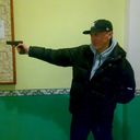  ,   MakC, 34 ,   ,   , c 