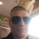  ,   , 42 ,   ,   