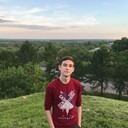 ���������� ��������, ���� ����� ������, 21 ���, ������������ ��� ������, ����� � ���������, ���������