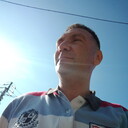 ���������� ����-���������, ���� ������� �����, 48 ���, ������������ ��� ������, ����� � ���������, c�������� ���������