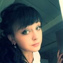 ���������� �����, ���� ������� ��������, 27 ���, ������������ ��� ����� � ���������, c�������� ���������, ���������