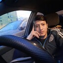  ,   Bobur, 35 ,   ,   , c , 