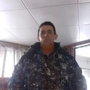 ���������� �������, ���� ������� ������, 43 ����, ������������ ��� ������, ����� � ���������, c�������� ���������