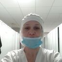 ���������� ������, ���� ������� �����, 42 ����, ������������ ��� c�������� ���������