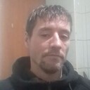  ,   , 37 ,     , c , 