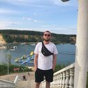 ���������� ������, ���� ������� ������, 28 ���, ������������ ��� ������, ����� � ���������